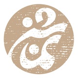 Telegram profile photo for استودیو نماشن - نقاشی شنی
