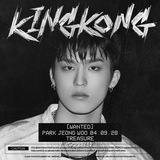 Telegram profile photo for Jeongwoo