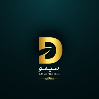 Telegram profile photo for قناه اياد المصلاوي مسابقات