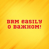 Telegram profile photo for БИО:serttoto