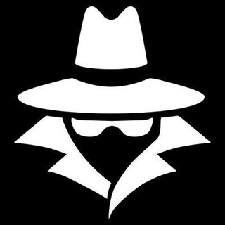 Telegram profile photo for Мамин Кодер