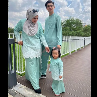 Telegram profile photo for GALLERY BAJU SEDONDON TERMURAH
