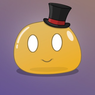 Telegram profile photo for TON ERA NFT