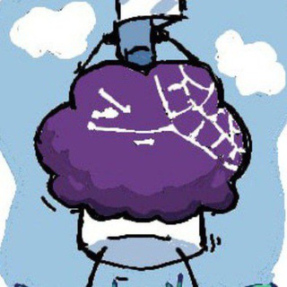 Telegram profile photo for ДХ