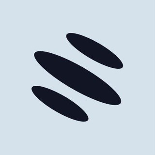 Telegram profile photo for StakeLayer