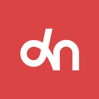 Telegram profile photo for dnowork | фриланс