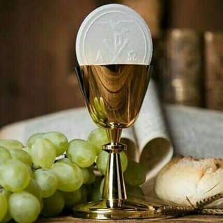Telegram profile photo for ድምፀ ካቶሊክ 🇻🇦