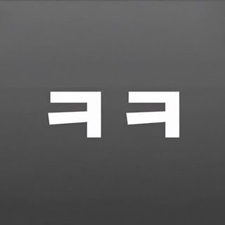 Telegram profile photo for psinaxd