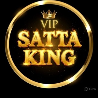 Telegram profile photo for 🏧🙏🦅 सट्टे की ट्रिक 🦅🙏🏧