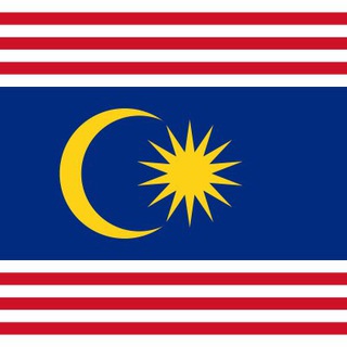 Telegram profile photo for JOBCARI KUALA LUMPUR