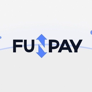 Telegram profile photo for FunPay Deals