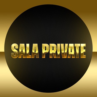 Telegram profile photo for ⚠️ URGENTE - Por favor vejam o grupo.