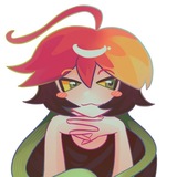 Telegram profile photo for axrenet