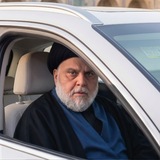 Telegram profile photo for الـمـايـسـتـرو ³¹³