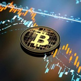 Telegram profile photo for Crypto World 📣ALERTS 📣