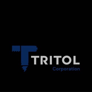 Telegram profile photo for Опт товары электро
