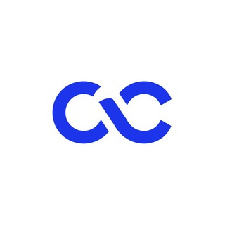 Telegram profile photo for Монтаж | Портфолио | Cosmik Creator