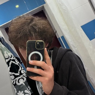 Telegram profile photo for Фоточки Клерви