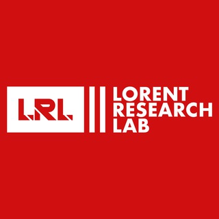 Telegram profile photo for LorentLabs Topluluğu