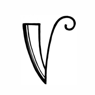Telegram profile photo for Vestidures