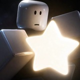 Telegram profile photo for Ты тоже видишь эту имбу?
