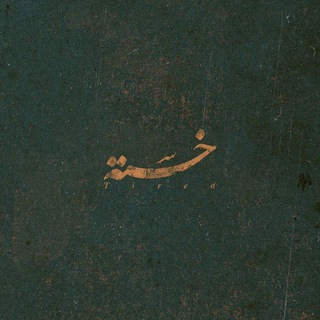Telegram profile photo for پَـناهگـاهـ