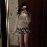 Telegram profile photo for 💦Отзывы приват💦