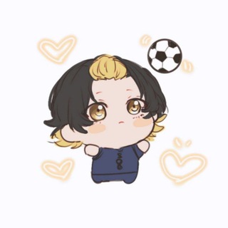 Telegram profile photo for 🎧Mᴇguru_ʙᴇᴀds🎸