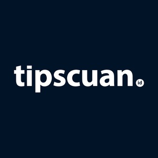 Telegram group profile photo for TIPSCUAN.id 🇲🇨