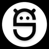 Telegram profile photo for Slim Wanabe