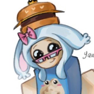 Telegram profile photo for ToRtic