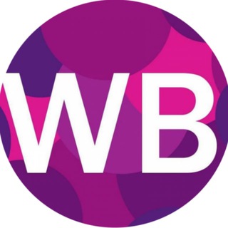 Telegram group profile photo for Илья и Андрей | WB на миллиард Chat