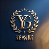 Telegram profile photo for 天宫领路人