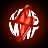 Telegram profile photo for Молодежки: клуб «МИГ»