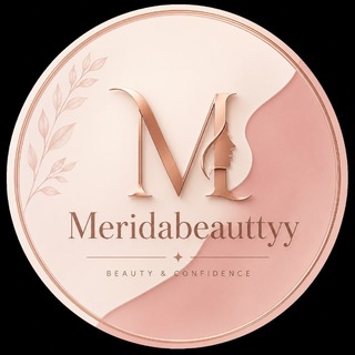 Telegram profile photo for Merida beauti