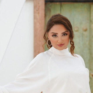 Telegram profile photo for Poupak Music | پوپک موزیک