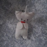 Telegram profile photo for Ебидоби
