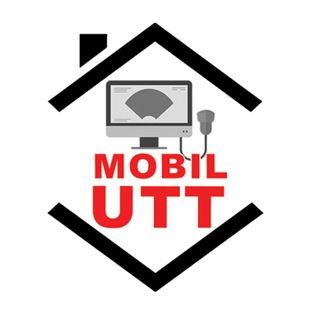 Telegram profile photo for MOBIL UTT
