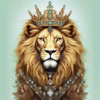 Telegram profile photo for Подслушано Бизнес | Предприниматели