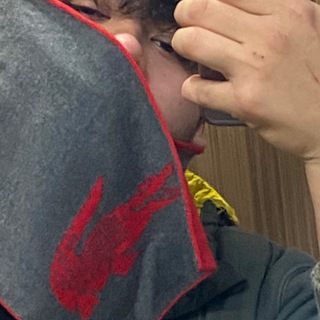 Telegram profile photo for BIG A MHF MOOD