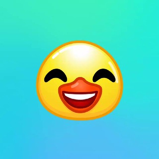 Telegram group profile photo for USDT BUYER DUBAI AND CHINA FISH HUNTER
