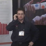 Telegram profile photo for CSW. 300 Books