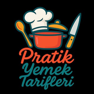 Telegram profile photo for ρʀᴀтι̇к уємєк ᴛᴀʀɪ̇ғʟᴇʀɪ̇