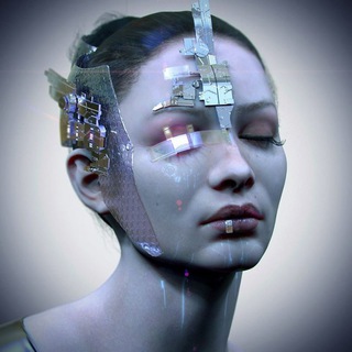 Telegram profile photo for Технология Будущего