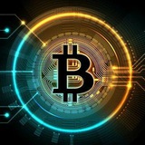 Telegram profile photo for Metaverse|متاورس