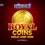 Telegram profile photo for Где играть в честные казино с лицензами и хорошими отзывами?