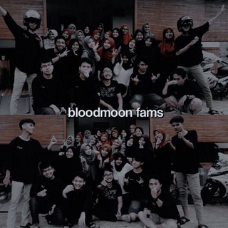 Telegram group profile photo for 快递代发总部