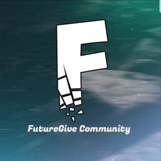 Telegram profile photo for | FυтυяєGινєCσммυиιту |