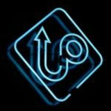 Telegram profile photo for @Uv_print_1