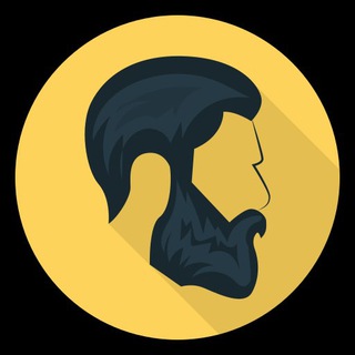 Telegram profile photo for Бородатый Прогноз